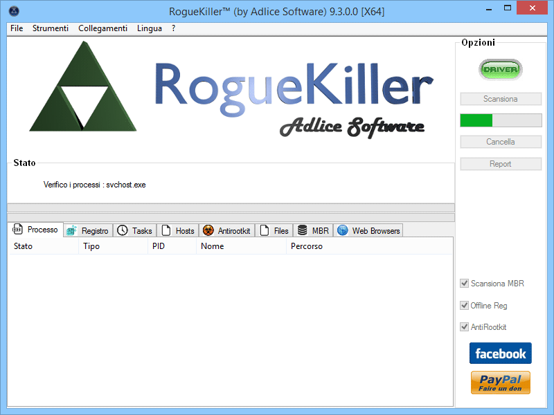 RogueKiller