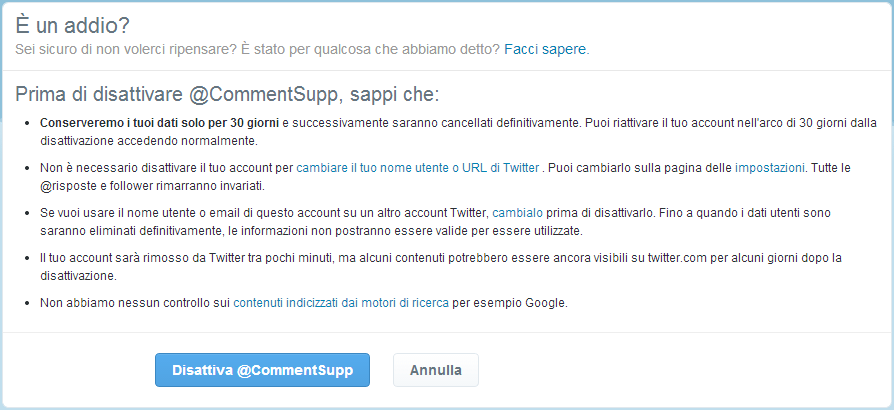eliminare-account-twitter