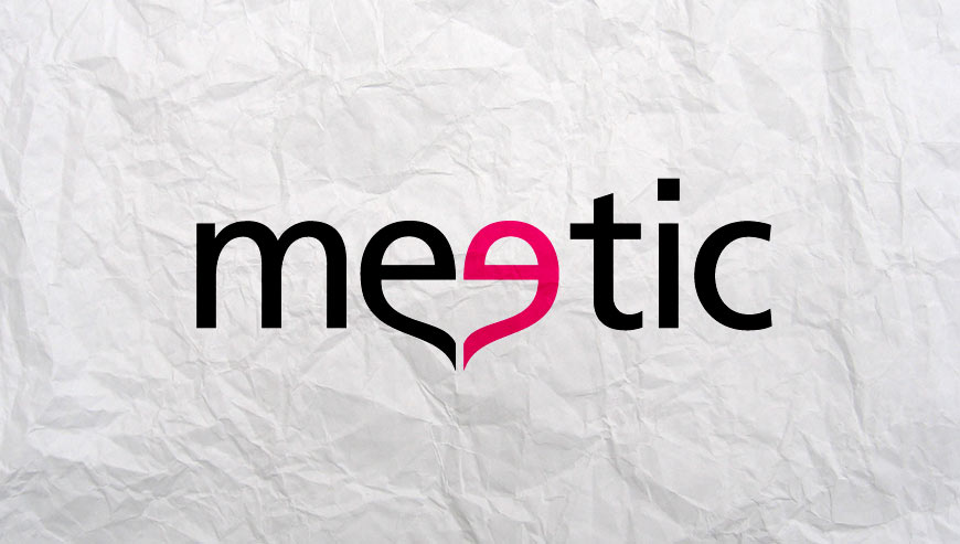 eliminare meetic