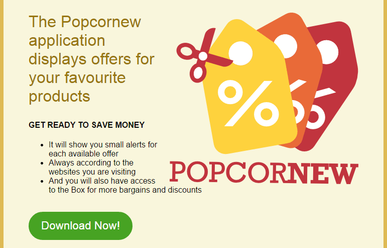 popcornew