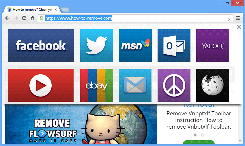 unico browser