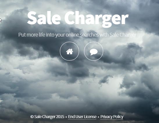 sale charger